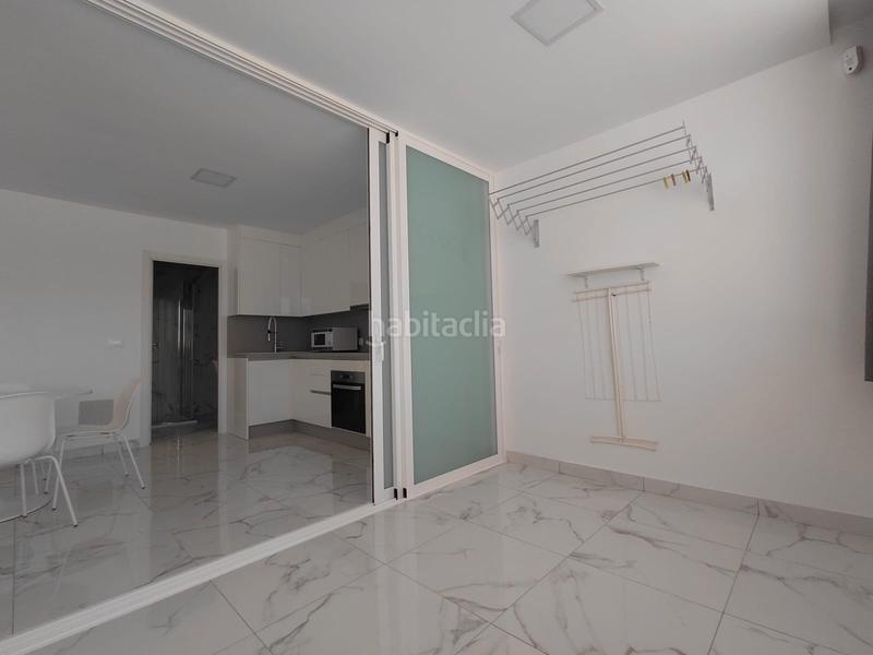 Foto 844b3574-e9c6-4fa4-aa2a-09f0c7bdfaad. Apartamento , playa de las américas, en Arona