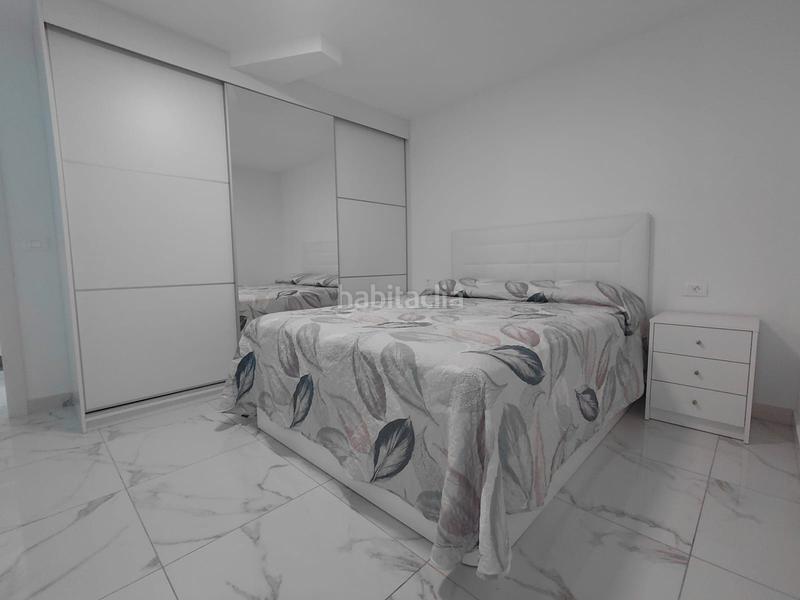 Foto 8ff7424f-4fb3-4bce-86ac-593fec3e12b5. Apartamento , playa de las américas, en Arona