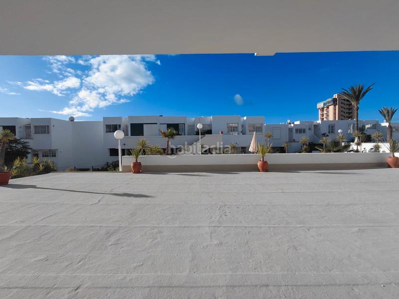 Foto 947fbda8-3585-4bc7-a2b7-68d5f355ae41. Apartamento , playa de las américas, en Arona