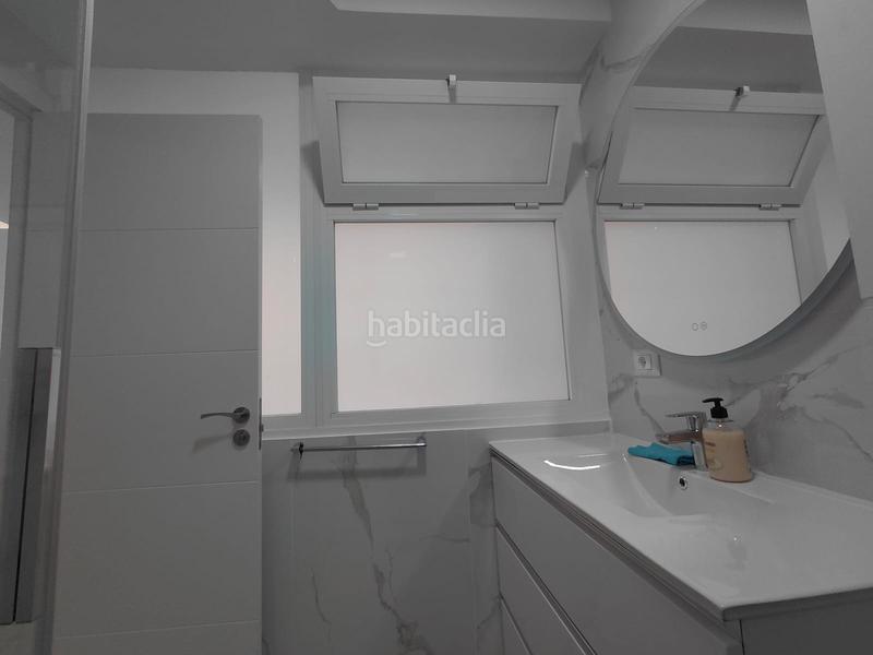 Foto 9a8a819f-488a-4b1d-a199-8f3e7e439726. Apartamento , playa de las américas, en Arona