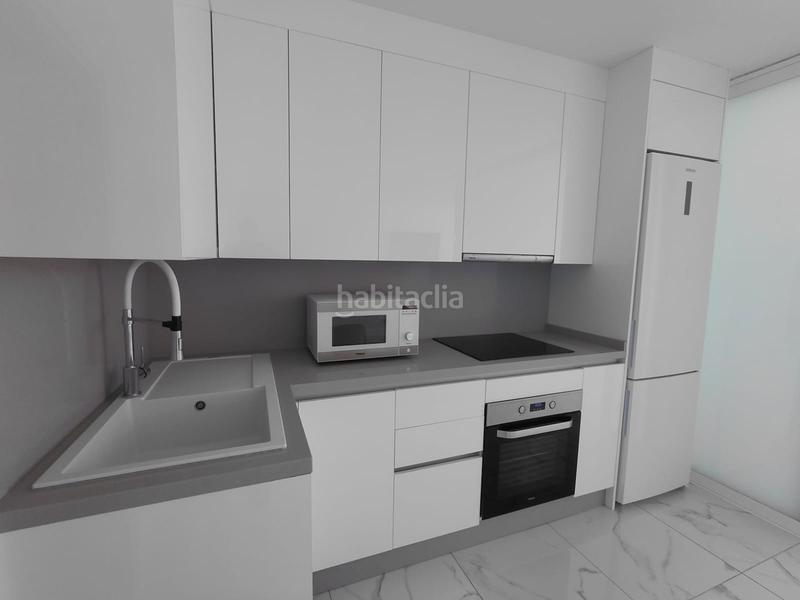 Foto 9e498f61-d192-4c2d-b477-3747e954b85e. Apartamento , playa de las américas, en Arona