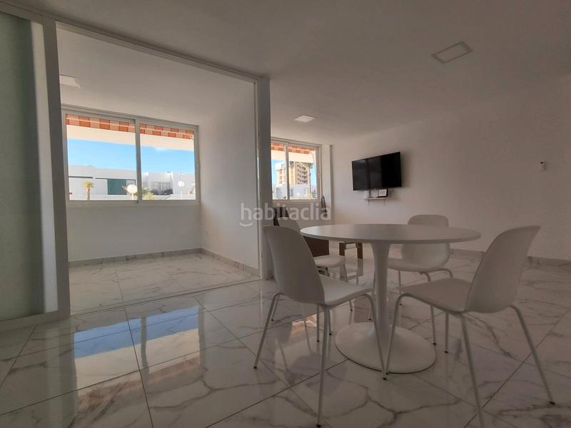Foto a040aebb-3dd1-4acd-9301-56a6e190112e. Apartamento , playa de las américas, en Arona