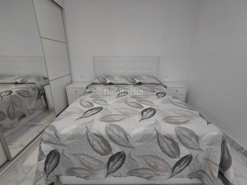 Foto b93b9247-b925-4793-a9e7-9edb0402f876. Apartamento , playa de las américas, en Arona