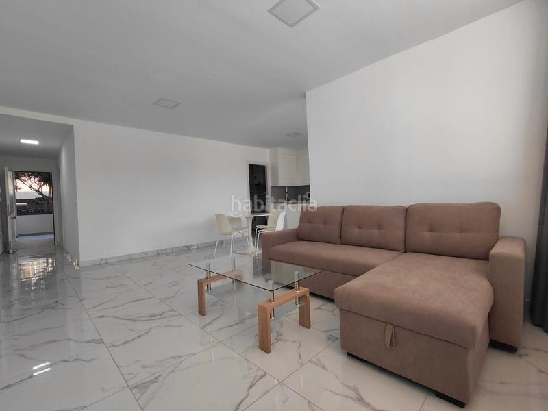 Foto d811eff5-38b3-49e5-92d1-e28d478fd454. Apartamento , playa de las américas, en Arona