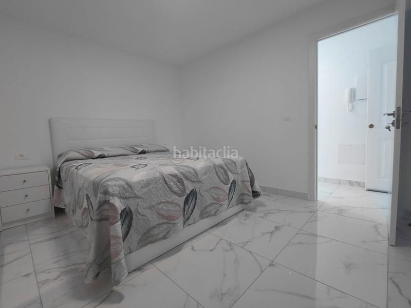 Foto dde4786e-3145-4a8d-87c2-80801ca7f478. Apartamento , playa de las américas, en Arona