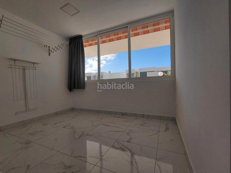 Foto e7915964-ad71-4a23-a0e9-9cb72756eb18. Apartamento , playa de las américas, en Arona