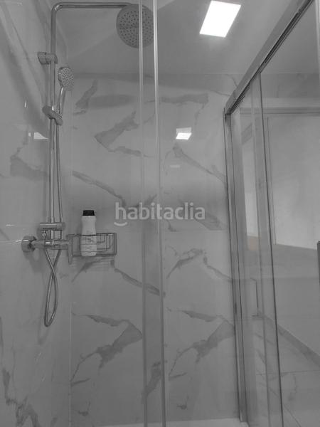 Foto e8785334-7b98-4ec5-8ee2-d89772f2244b. Apartamento , playa de las américas, en Arona