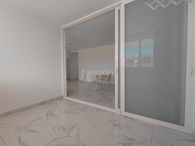 Foto e8c37ffb-87ea-4996-9043-5e440f1d0ca6. Apartamento , playa de las américas, en Arona