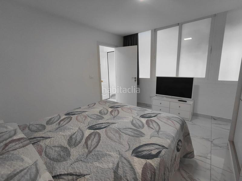 Foto efdc0f3a-8408-46ed-98d5-65e84330f5b1. Apartamento , playa de las américas, en Arona
