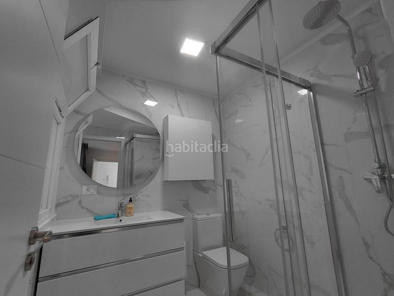 Foto f1781708-98f0-420c-b2e0-d5da407c69a1. Apartamento , playa de las américas, en Arona