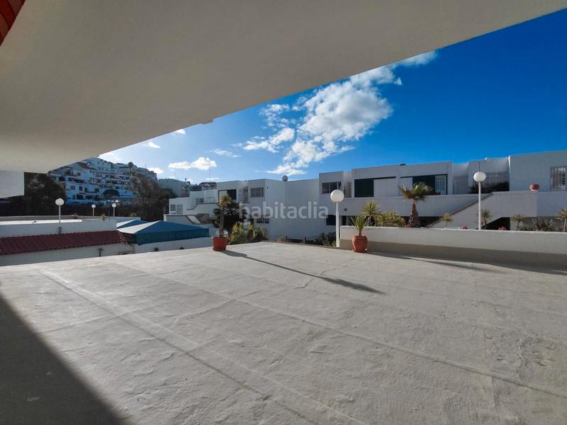 Foto ff313316-e075-4e47-a621-4996900a7436. Apartamento , playa de las américas, en Arona