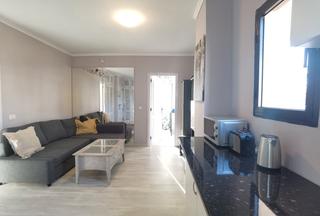 Appartement à Callao Salvaje - Playa Paraíso. Apartamento, urbanización playa paraíso, adeje