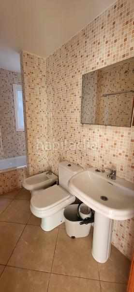 Foto 907add70-e0a7-4d59-aaf5-8488037a5cb0. Casa aparellada a calle noruega 4 a San Eugenio Alto Adeje