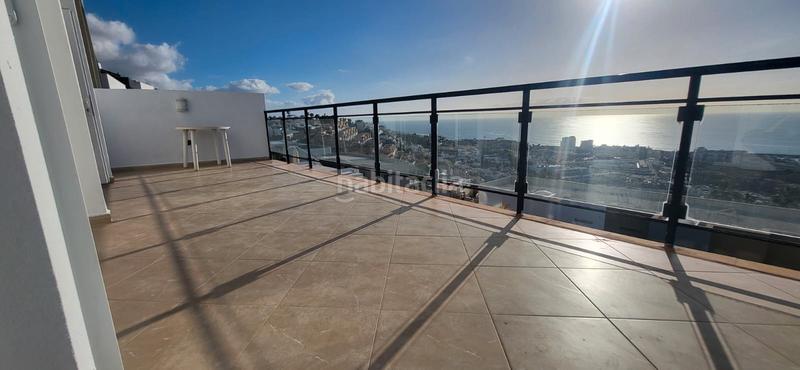 Foto bff481ba-5bb3-4575-ab23-a73f3d27a3ab. Casa aparellada a calle noruega 4 a San Eugenio Alto Adeje