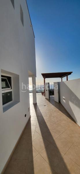 Foto c9861627-ffda-431a-9b69-2c2e3ed690e4. Casa aparellada a calle noruega 4 a San Eugenio Alto Adeje