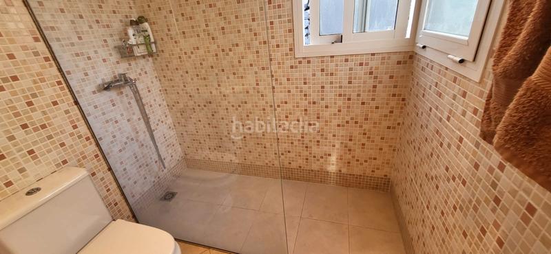 Foto f7f9262e-f7f2-429b-a23d-0824d5211b70. Casa aparellada a calle noruega 4 a San Eugenio Alto Adeje