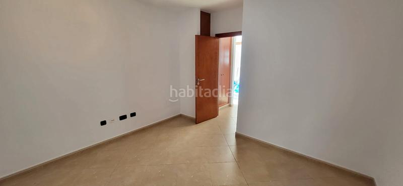 Foto 4f3903b4-c0d5-4233-b36c-c7c9bc829302. Casa bifamiliare in calle noruega 4 in San Eugenio Alto Adeje