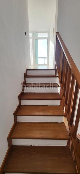 Foto ad86ca68-ef5b-40e3-bda2-18529ae5b23c. Casa bifamiliare in calle noruega 4 in San Eugenio Alto Adeje