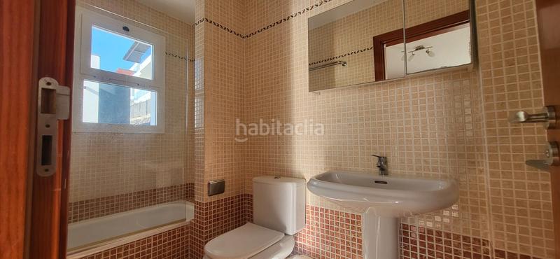 Foto bf3e7472-1a28-44f6-9ed6-8697a75456c2. Casa bifamiliare in calle noruega 4 in San Eugenio Alto Adeje