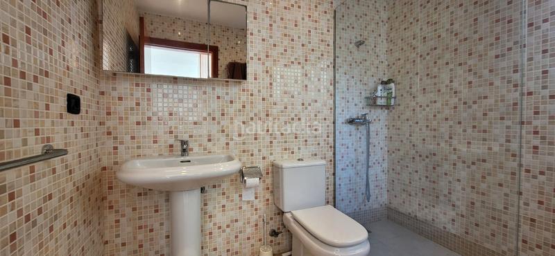 Foto bfdf4c3c-0b34-4a55-82d2-39e36562fc1a. Casa bifamiliare in calle noruega 4 in San Eugenio Alto Adeje