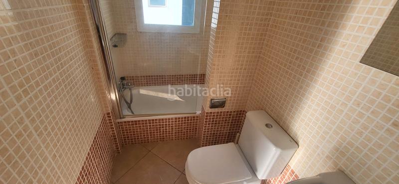 Foto fe676ae4-d9e1-4a88-a816-95c9f7965fe3. Casa bifamiliare in calle noruega 4 in San Eugenio Alto Adeje