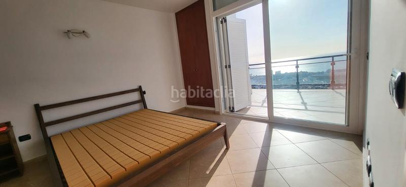 Foto 4c03421c-5c92-44b1-bffe-d4de1cc3bbc9. Casa pareada en calle noruega 4 en San Eugenio Alto Adeje