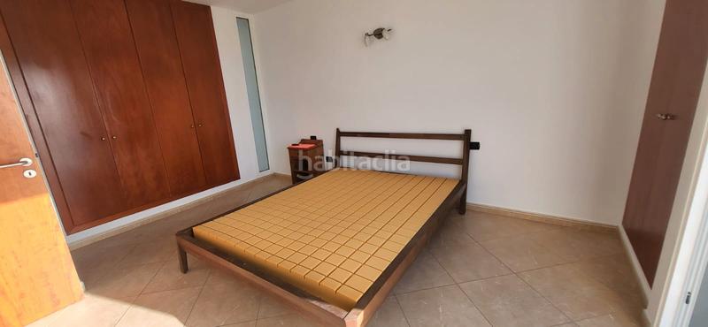 Foto dadc7127-fb97-47a6-a858-82eae7793986. Casa pareada en calle noruega 4 en San Eugenio Alto Adeje