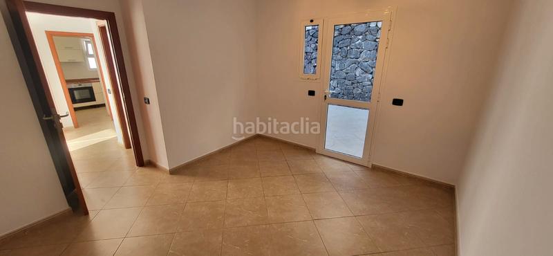 Foto 1beaddf6-59ed-44b1-af73-bbcbda5a919a. Doppelhaus in calle noruega 4 in San Eugenio Alto Adeje