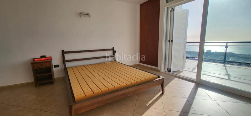 Foto 205cda3e-9a23-4aa9-bd42-6a43fa114b78. Doppelhaus in calle noruega 4 in San Eugenio Alto Adeje