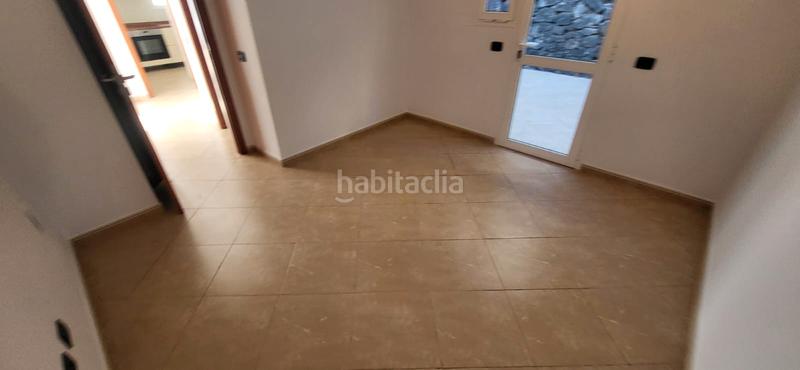 Foto 4975dc25-1fa0-4fe6-a52d-0171011d6bf3. Doppelhaus in calle noruega 4 in San Eugenio Alto Adeje