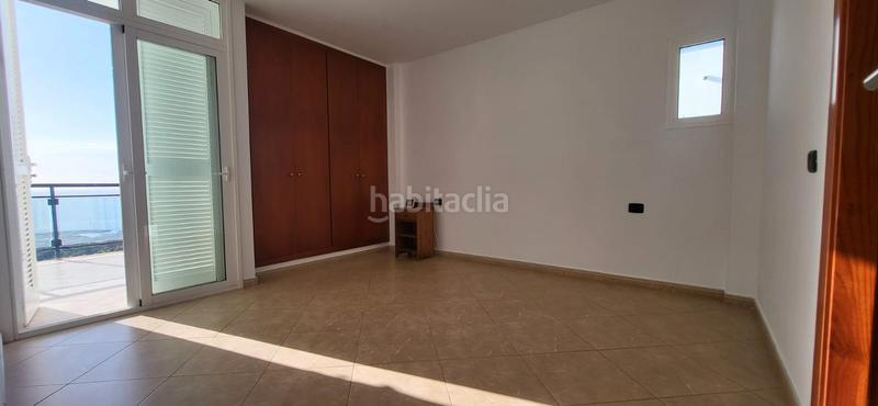 Foto 8ae80376-9392-47fa-9477-027540a23bea. Doppelhaus in calle noruega 4 in San Eugenio Alto Adeje