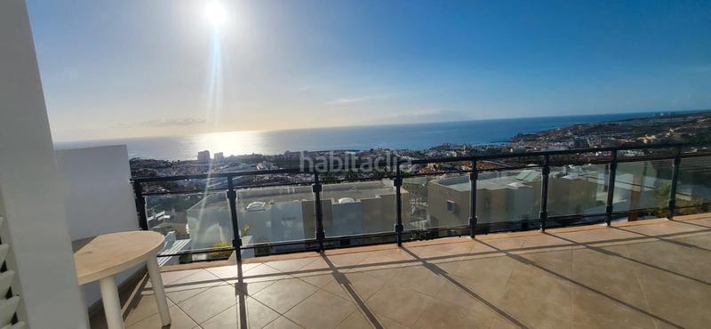 Foto c3e6a189-4dbd-445b-9a88-4124b6f2346a. Doppelhaus in calle noruega 4 in San Eugenio Alto Adeje