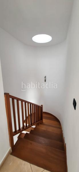 Foto c3f7a579-aaca-4ffb-96bf-318c0312bab4. Doppelhaus in calle noruega 4 in San Eugenio Alto Adeje