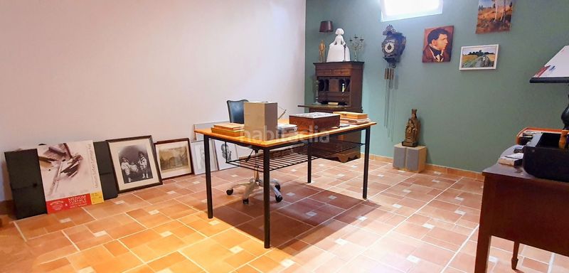 Foto 2fa07f97-d538-40f0-8542-915c7e2b1810. Casa amb calefacció piscina a Turís