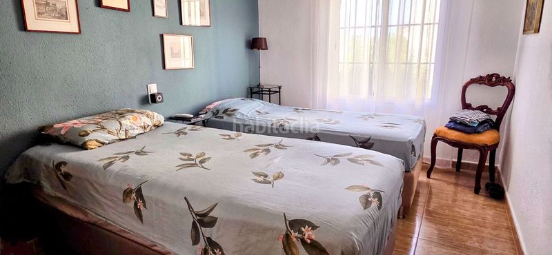 Foto d9f4d508-8d2b-4908-9a29-198642787aa0. Casa amb calefacció piscina a Turís