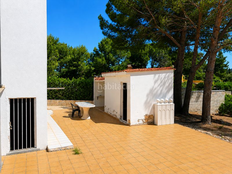 Foto 550364b9-d1f6-4487-ab56-2b370d5e6ce8. Casa amb calefacció piscina a Alberic