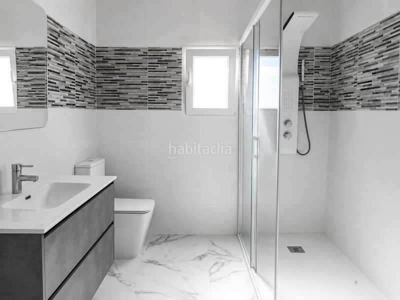 Foto cbdccbad-e369-46ac-b297-a53490c2ca4b. Casa amb calefacció piscina a Alberic