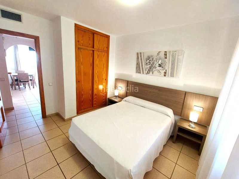 Foto 0360ba9a-ea18-4072-9604-0ff31e1bf2e8. Apartamento  con vista al mar tipo b con solarium en Benissa