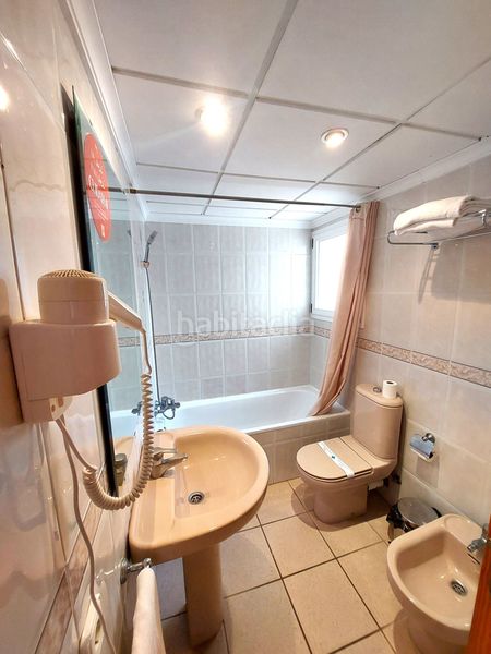 Foto b2cd58c6-b6d3-4c02-8ee8-11057fb87e9b. Apartamento  con vista al mar tipo b con solarium en Benissa