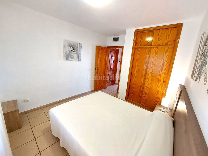 Foto bceeae66-30d1-4d08-832f-4397fd663ba2. Apartament amb calefacció piscina a Benissa pueblo Benissa