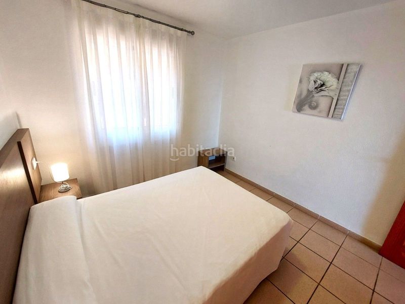 Foto f96a44c9-e22d-4d81-9600-01b50608ab6b. Apartament amb calefacció piscina a Benissa pueblo Benissa
