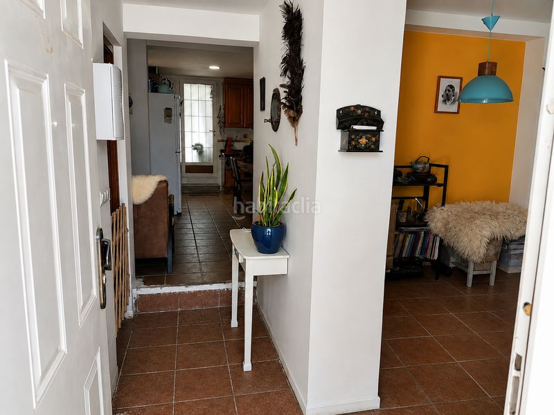 Foto 08b72d51-ee4d-4f90-8980-44f7e0fc8e84. Casa amb calefacció piscina a Turís
