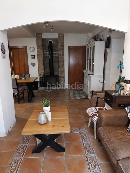 Foto 92b90d3f-9b19-4168-b7d7-3908c09fc870. Casa amb calefacció piscina a Turís