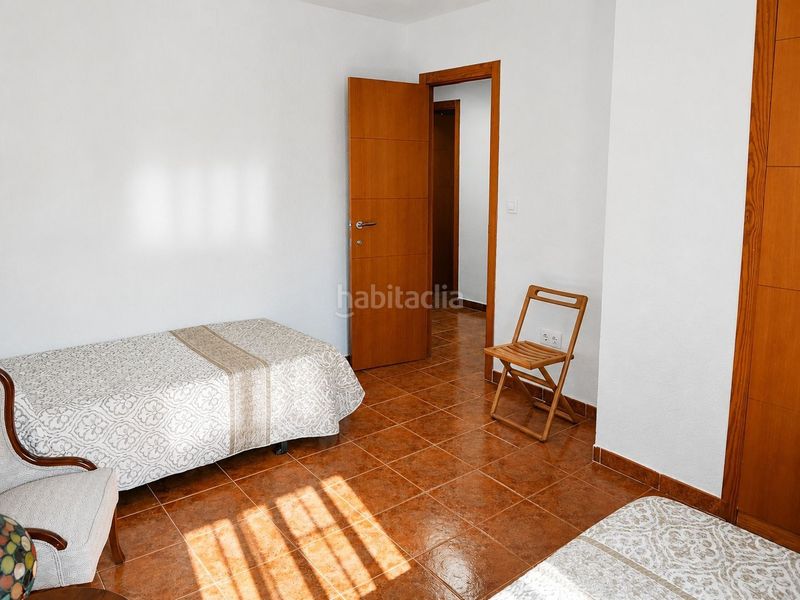 Foto 2c54238a-7e62-49bd-8dfa-6c013416c799. Casa amb calefacció piscina a Los Felipes-Corral de Carmelo Chiva