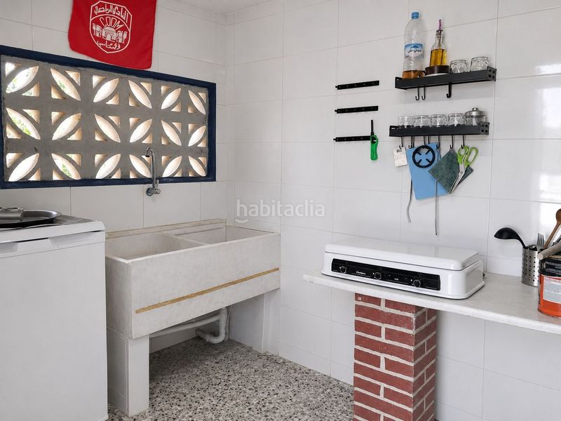 Foto 518631fc-5934-40d0-8c47-92d4b2d6a6fe. Casa amb calefacció piscina a Los Felipes-Corral de Carmelo Chiva