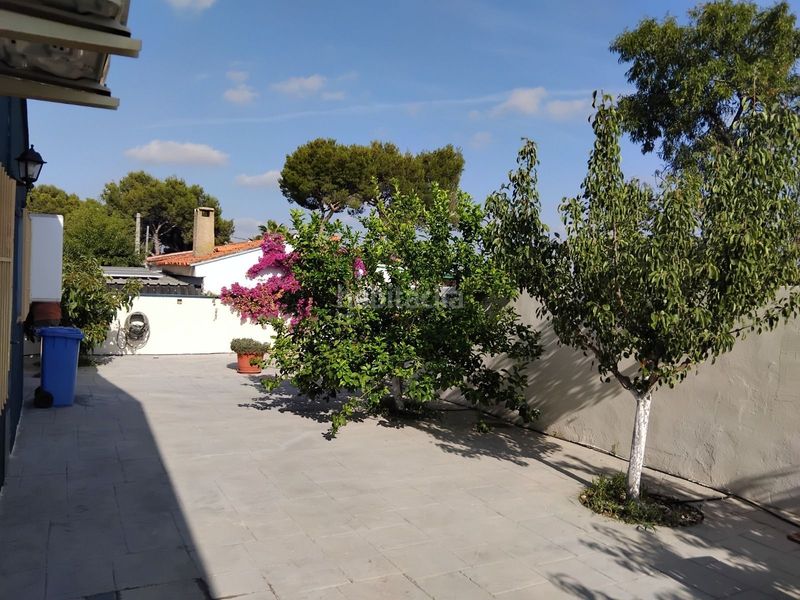 Foto 72ea4f75-40f5-42e9-a698-fcddb517a073. Casa amb calefacció piscina a Los Felipes-Corral de Carmelo Chiva
