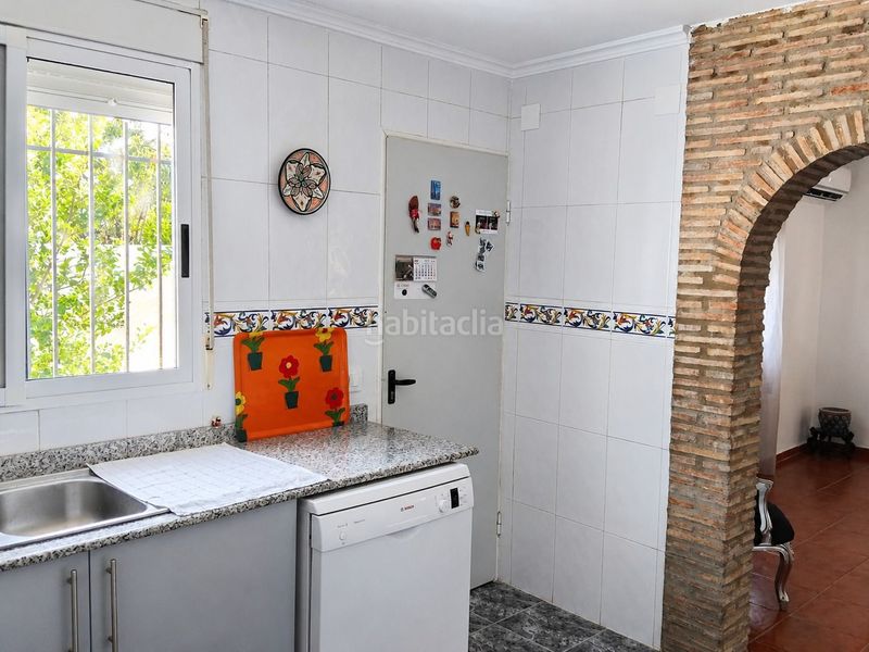 Foto 95400941-a2d0-4713-9389-519980b67ba9. Casa amb calefacció piscina a Los Felipes-Corral de Carmelo Chiva