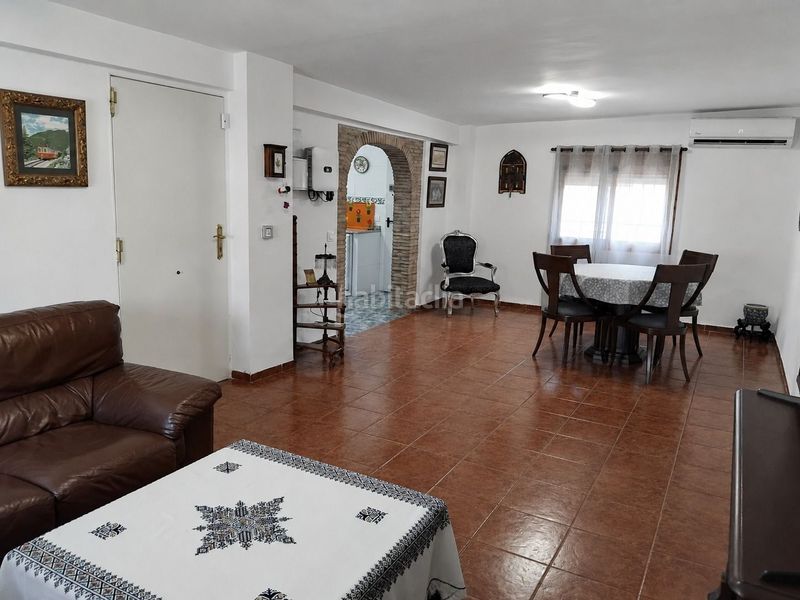 Foto b30c2835-2b86-4d35-b68c-63db94ad4aac. Casa amb calefacció piscina a Los Felipes-Corral de Carmelo Chiva