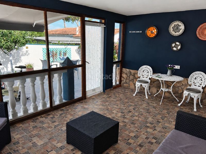 Foto b68baee7-4afc-40a4-95b4-3d8bd1608a8e. Casa amb calefacció piscina a Los Felipes-Corral de Carmelo Chiva