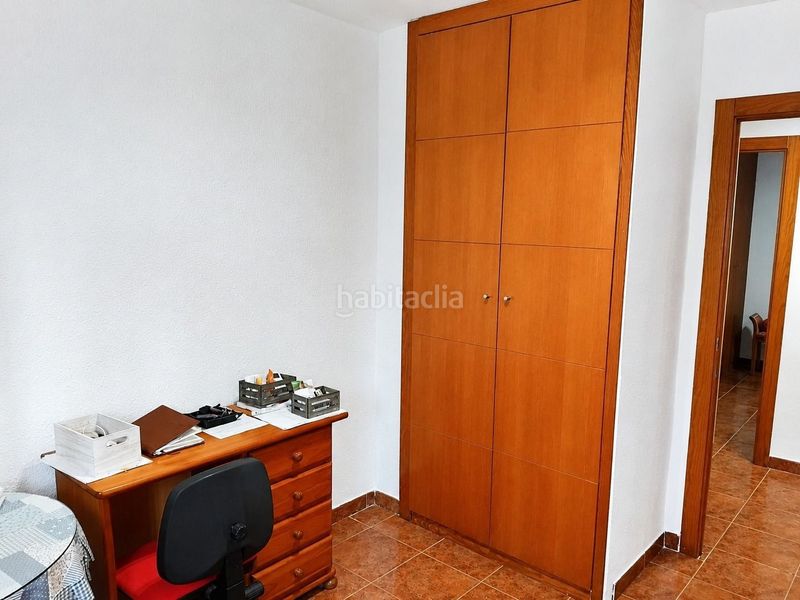 Foto bf5f80b4-cde8-42f3-a75d-8a5008163a9d. Casa amb calefacció piscina a Los Felipes-Corral de Carmelo Chiva